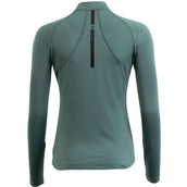 BR Chemise CLX Longues Manches Sea Spine BR Chemise CLX Longues Manches Sea Spine