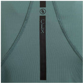 BR Chemise CLX Longues Manches Sea Spine BR Chemise CLX Longues Manches Sea Spine