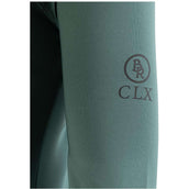 BR Chemise CLX Longues Manches Sea Spine BR Chemise CLX Longues Manches Sea Spine