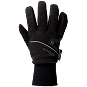 BR Gants d'Équitation d'Hiver Stormbloxx Noir BR Gants d'Équitation d'Hiver Stormbloxx Noir