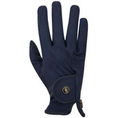 BR Gants d'Équitation Grip Pro Marin BR Gants d'Équitation Grip Pro Marin