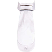 BR Plastron London avec Strass BR Plastron London avec Strass