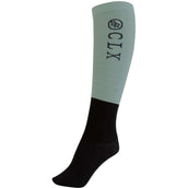 BR Chaussettes CLX Jeu de 3 Sea Spine BR Chaussettes CLX Jeu de 3 Sea Spine