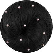 BR Filet Cheveux Ensemble D'ampoules Noir BR Filet Cheveux Ensemble D'ampoules Noir