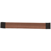 BR Rouleau Chignon Marron BR Rouleau Chignon Marron