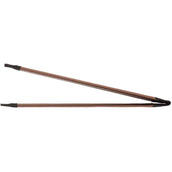 BR Rouleau Chignon Marron BR Rouleau Chignon Marron