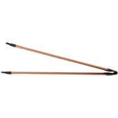 BR Rouleau Chignon Nature BR Rouleau Chignon Nature