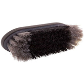 Premiere Brosse Dandy Soft Grip Noir Premiere Brosse Dandy Soft Grip Noir