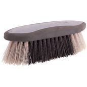 Premiere Brosse Dandy Soft Grip 45mm Noir Premiere Brosse Dandy Soft Grip 45mm Noir
