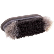 Premiere Brosse Dandy Soft Grip 45mm Noir Premiere Brosse Dandy Soft Grip 45mm Noir