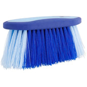 Premiere Brosse Dandy Soft Grip 70mm Bleu cobalt Premiere Brosse Dandy Soft Grip 70mm Bleu cobalt