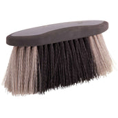 Premiere Brosse Dandy Soft Grip 70mm Noir Premiere Brosse Dandy Soft Grip 70mm Noir