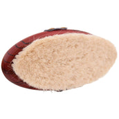 Premiere Brosse corps Faible Cuir Premiere Brosse corps Faible Cuir