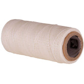 Agradi Fil-Cordon Ciré Canette Blanc Agradi Fil-Cordon Ciré Canette Blanc