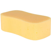 Carr & Day & Martin Horse Care Sponge Carr & Day & Martin Horse Care Sponge