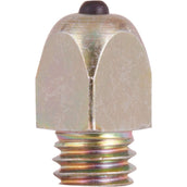 Premiere Crampons Carré Premiere Crampons Carré