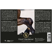 BR Sabot plus Dur BR Sabot plus Dur