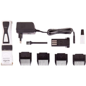 Premiere Tondeuse Buzzard Zirconia Pile Ni-MH Premiere Tondeuse Buzzard Zirconia Pile Ni-MH