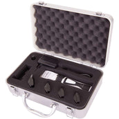 Premiere Tondeuse Buzzard Zirconia Pile Ni-MH Premiere Tondeuse Buzzard Zirconia Pile Ni-MH