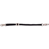 Premiere Longe d'Attache pour Van Nylon Band Noir Premiere Longe d'Attache pour Van Nylon Band Noir