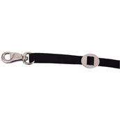 Premiere Longe d'Attache pour Van Nylon Band Noir Premiere Longe d'Attache pour Van Nylon Band Noir
