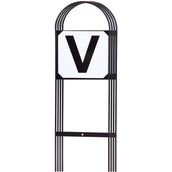 Premiere Lettres de Manège Jeu Noir Premiere Lettres de Manège Jeu Noir