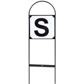 Premiere Lettres de Manège Jeu Noir Premiere Lettres de Manège Jeu Noir