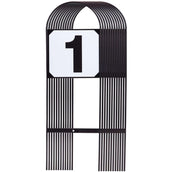 Premiere Chiffres d'Obstacle Jeu Premiere Chiffres d'Obstacle Jeu