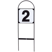 Premiere Chiffres d'Obstacle Jeu Premiere Chiffres d'Obstacle Jeu