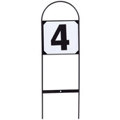 Premiere Chiffres d'Obstacle Jeu Premiere Chiffres d'Obstacle Jeu