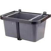 Premiere Mangeoire Gris Premiere Mangeoire Gris