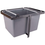 Premiere Mangeoire Gris Premiere Mangeoire Gris