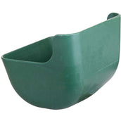 Young Line Mangeoire Mur Plug Vert Young Line Mangeoire Mur Plug Vert