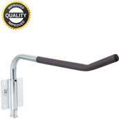 Premiere Porte-Selle Simple Escamotable Noir Premiere Porte-Selle Simple Escamotable Noir