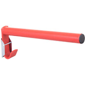 Premiere Porte-Selle Châssis Tubulaire Rabattable Rouge Premiere Porte-Selle Châssis Tubulaire Rabattable Rouge