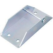 Premiere Porte-Selle Châssis Tubulaire Rabattable Rouge Premiere Porte-Selle Châssis Tubulaire Rabattable Rouge