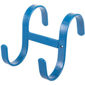 Stubbs Petit Porte-Manteaux Hookie avec 2 Crochets Assortis Stubbs Petit Porte-Manteaux Hookie avec 2 Crochets Assortis