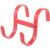 Stubbs Petit Porte-Manteaux Hookie avec 2 Crochets Assortis Stubbs Petit Porte-Manteaux Hookie avec 2 Crochets Assortis