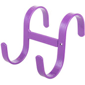 Stubbs Petit Porte-Manteaux Hookie avec 2 Crochets Assortis Stubbs Petit Porte-Manteaux Hookie avec 2 Crochets Assortis