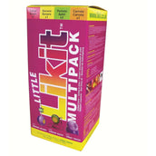 Likit Pierre à Lécher Multipack Multipack Likit Pierre à Lécher Multipack Multipack