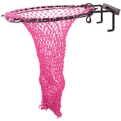 Premiere Support de Remplissage de Filet a Foin Universel Noir Premiere Support de Remplissage de Filet a Foin Universel Noir