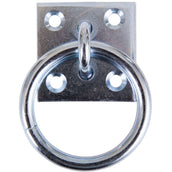 Agradi Anneau d'Attache Fixation Contre le Mur Agradi Anneau d'Attache Fixation Contre le Mur