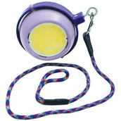 Likit Buster contre l'Ennui Likit Buster contre l'Ennui