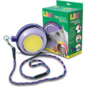 Likit Buster contre l'Ennui Likit Buster contre l'Ennui