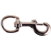 Agradi Mousqueton Rond Œillet Agradi Mousqueton Rond Œillet