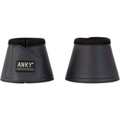 ANKY Cloches d'Obstacles Marin foncé ANKY Cloches d'Obstacles Marin foncé