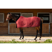 BR Couverture de Concours CLX Cabernet BR Couverture de Concours CLX Cabernet