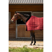 BR Couverture de Concours CLX Cabernet BR Couverture de Concours CLX Cabernet