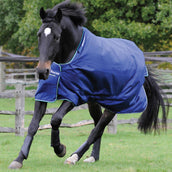 Bucas Smartex Rain Big Neck 0g Bleu Bucas Smartex Rain Big Neck 0g Bleu