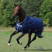 Bucas Freedom Turnout 150g Marin Bucas Freedom Turnout 150g Marin